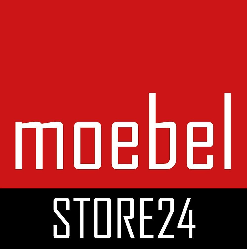 moebel-store24
