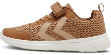 hummel Actus Recycled Jr Sneaker