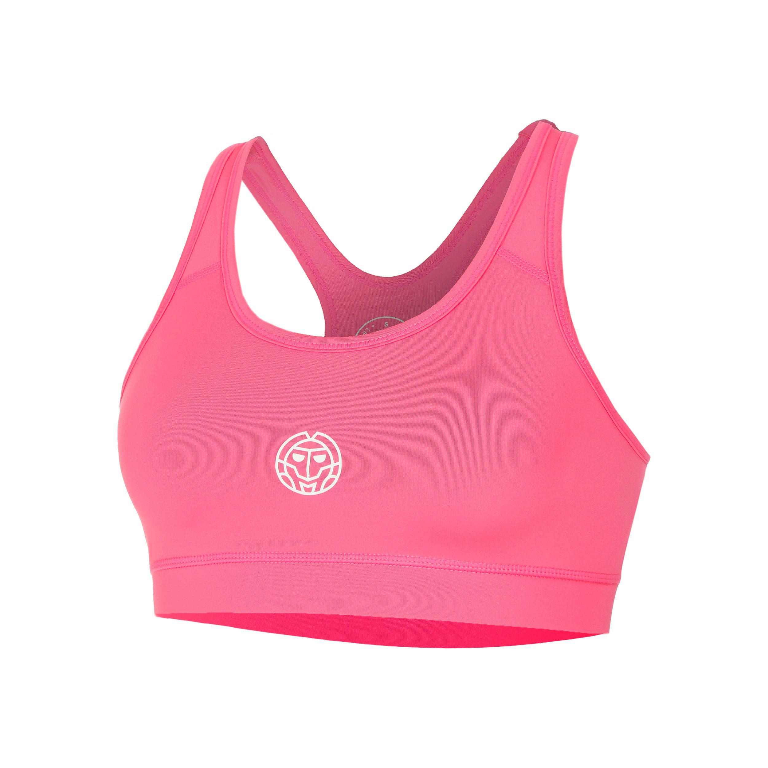 Sport-BH Crew Medium Support