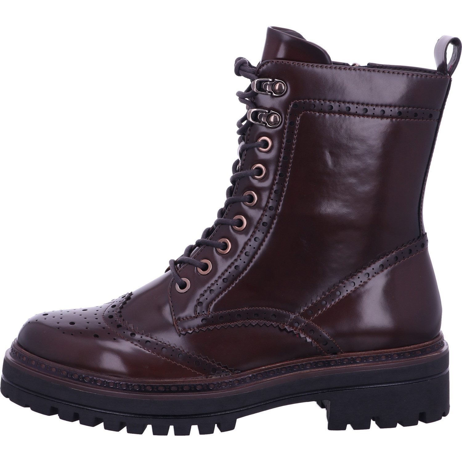 Tamaris 1-25232-45 300 Stiefel günstig online kaufen