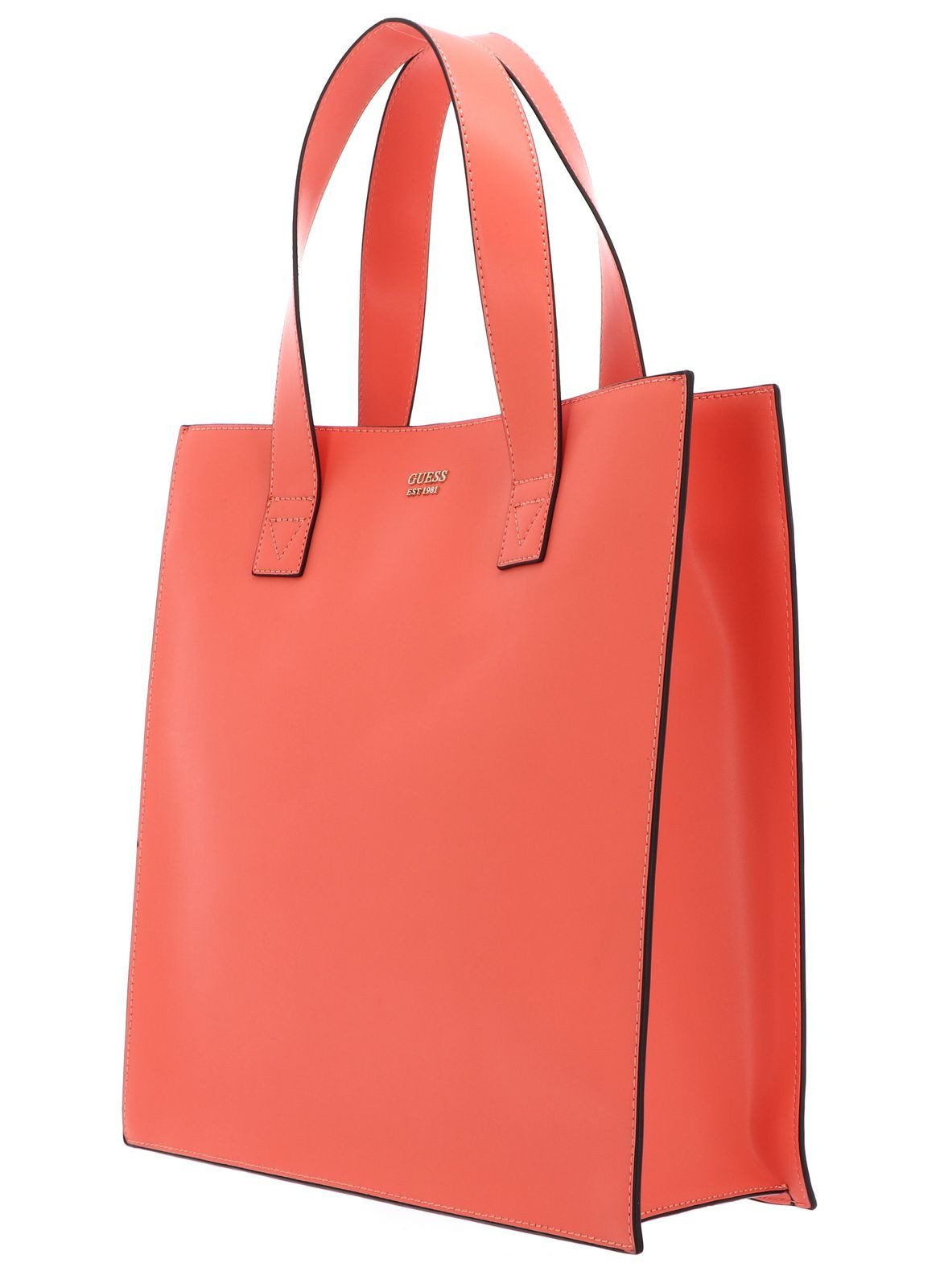 Guess Schultertasche Jovie