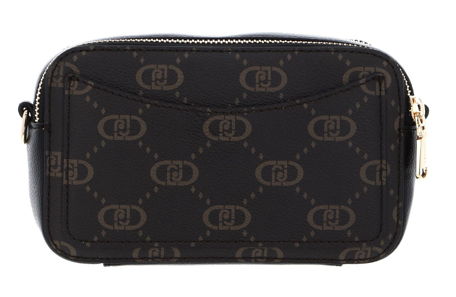 Liu Jo Umhängetasche ECS Camera Case