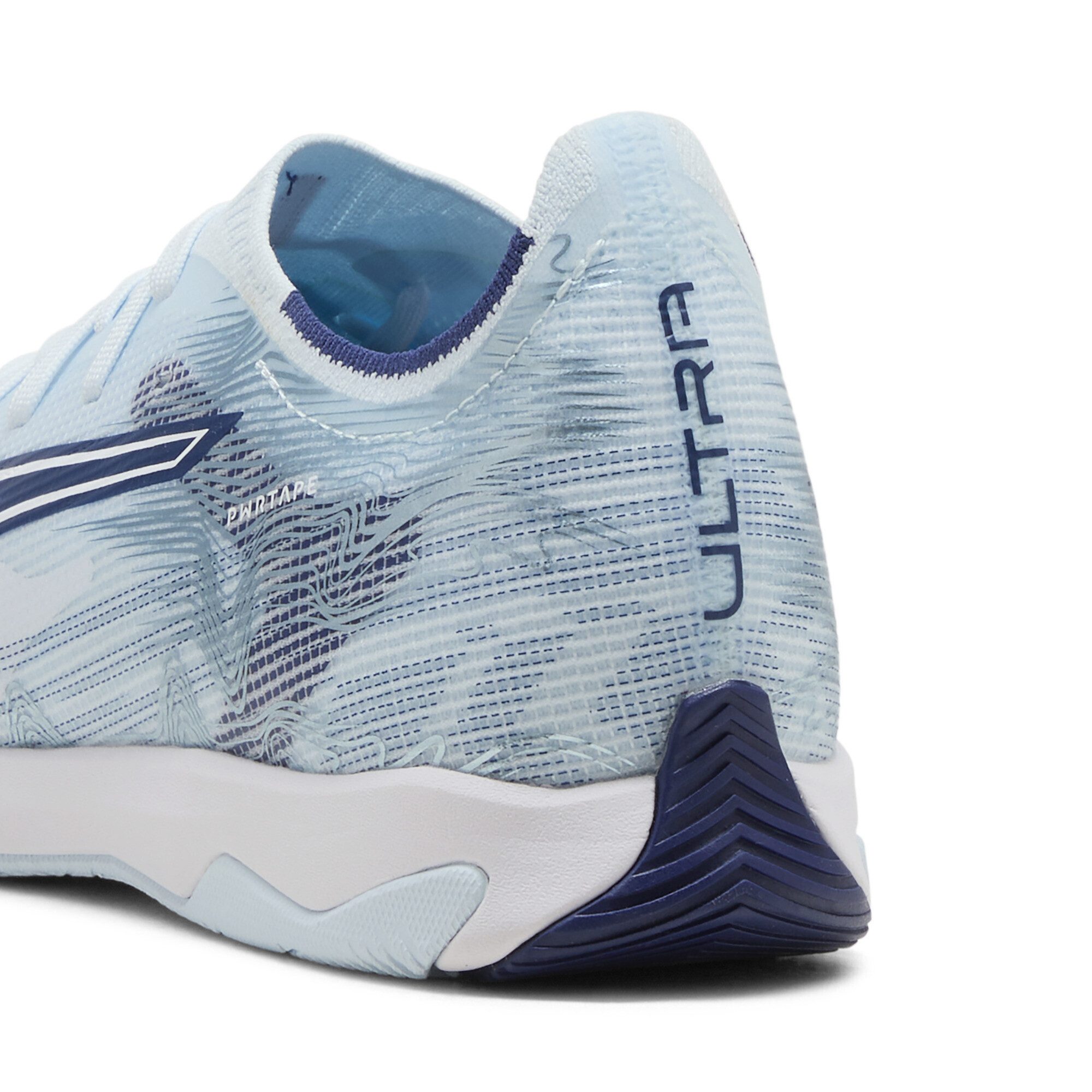 PUMA ULTRA 6 MATCH IT Fußballschuhe Erwachsene Fußballschuh