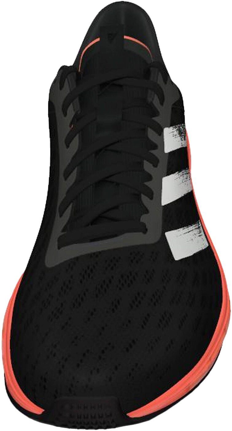 SL20 adidas Da-Runningschuh Sportswear 00000-UK0095 Laufschuh