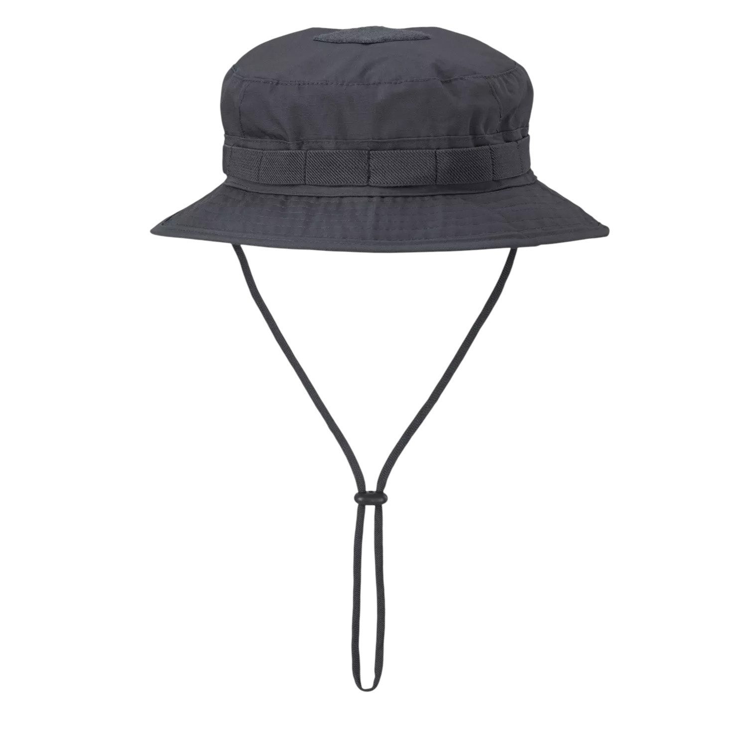 Helikon-Tex Sonnenhut Helikon-Tex CPU Boonie Mütze, günstig online kaufen