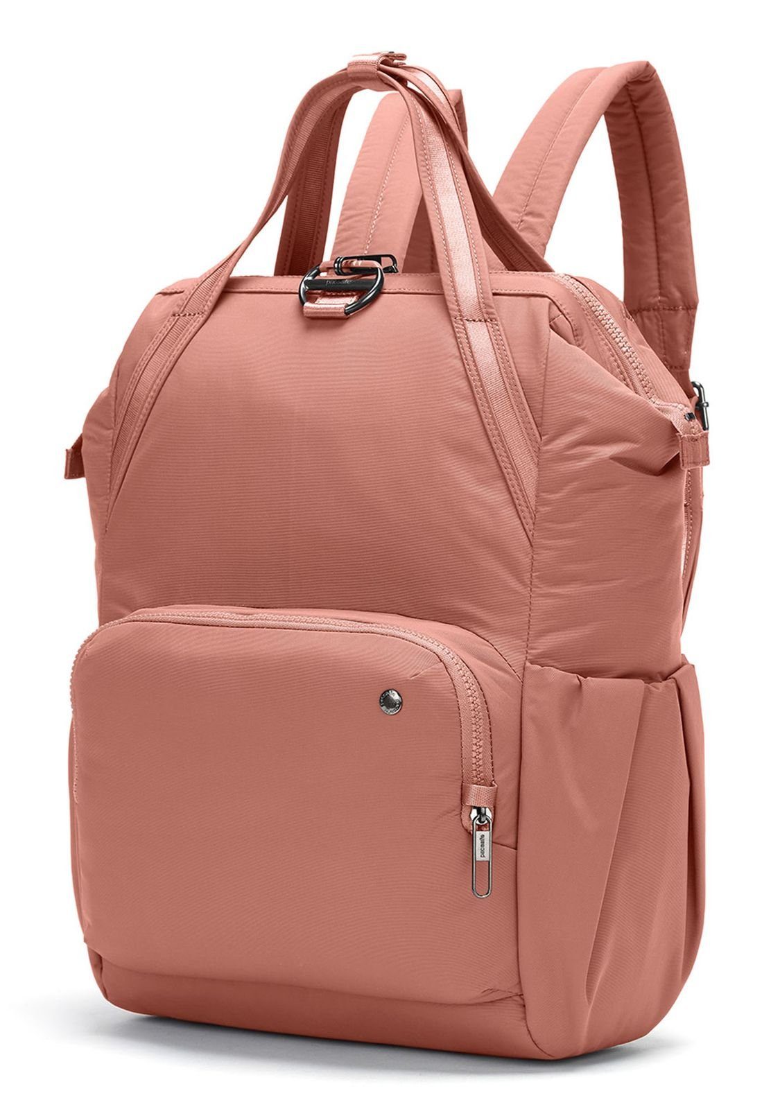 Pacsafe Rucksack Citysafe CX günstig online kaufen