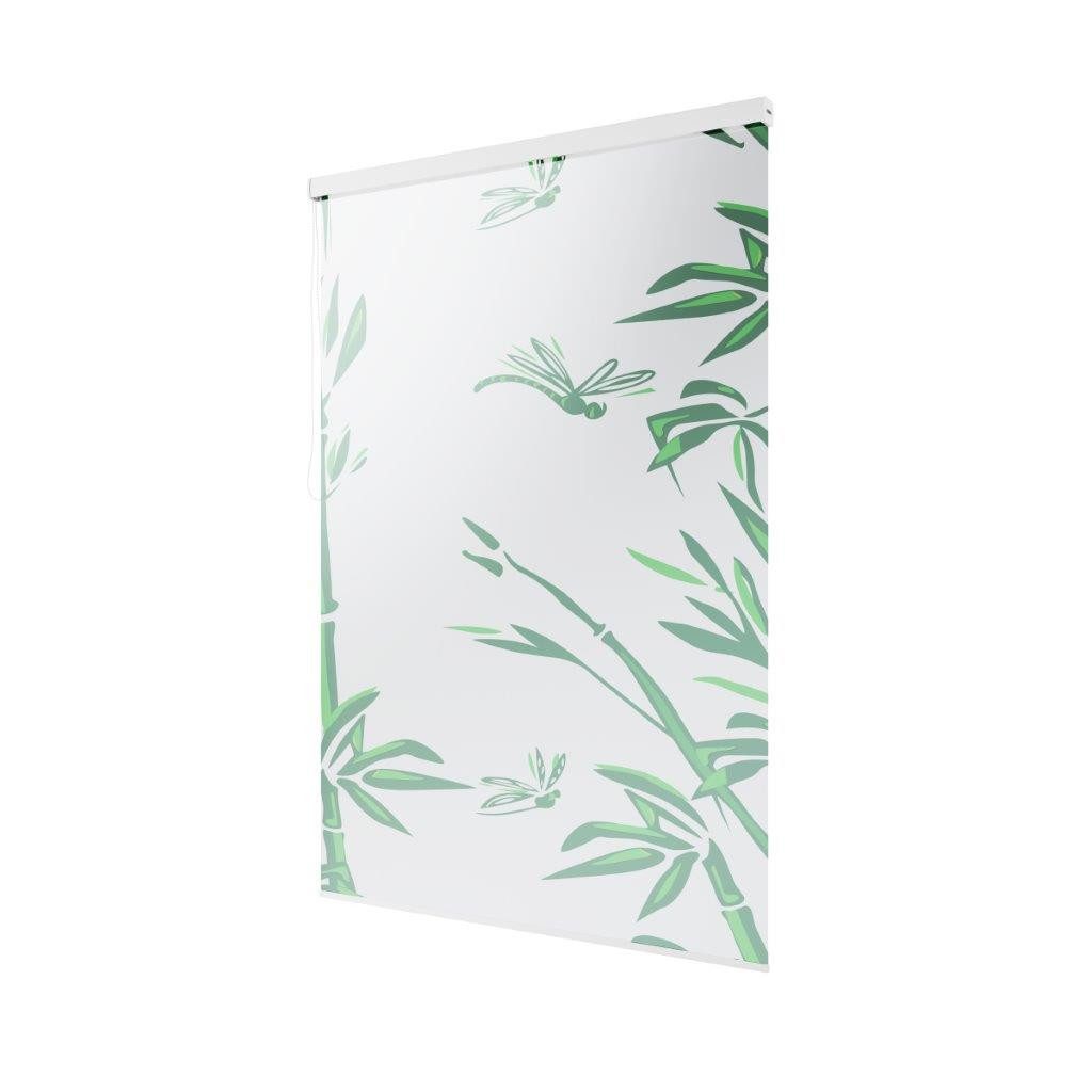 KS Handel 24 Duschrollo günstig online kaufen