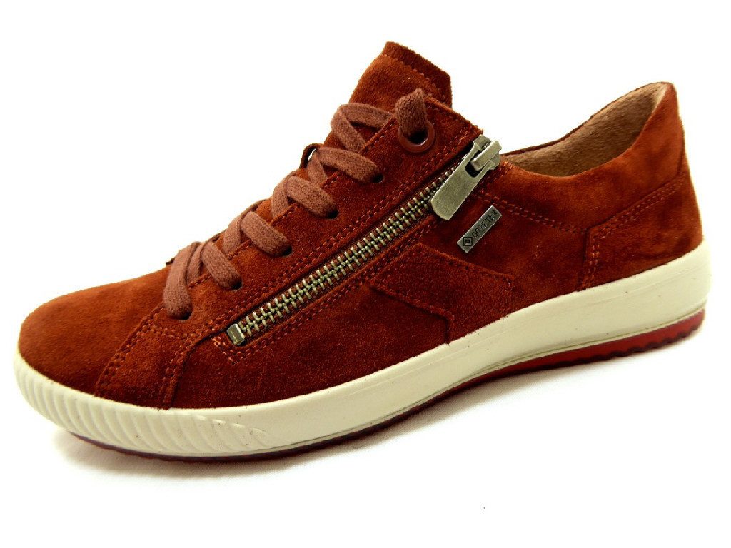 Superfit Komfort Schnürer für Damen Sneaker (keine Angabe, 1-tlg., keine Angabe)