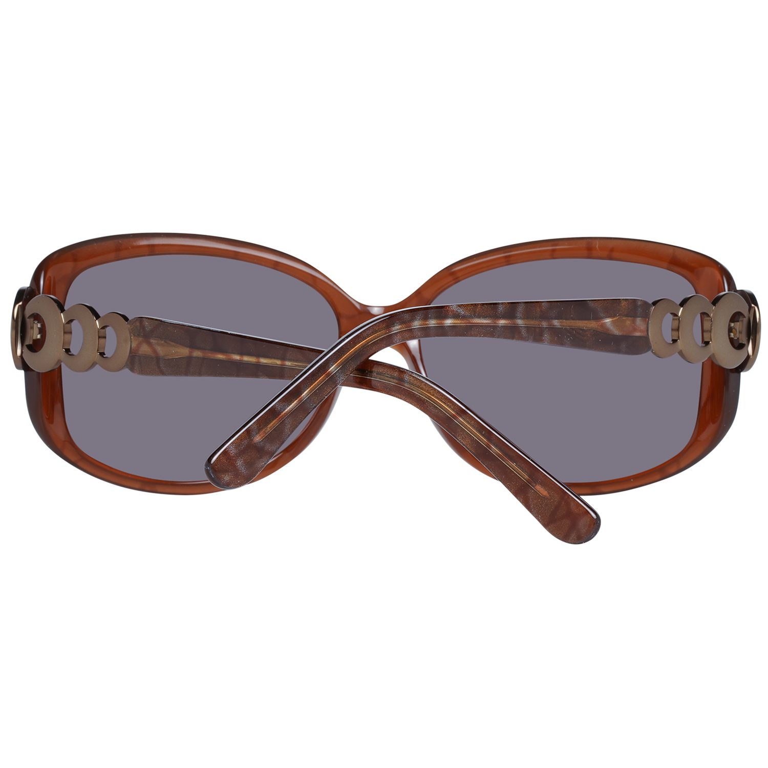 Rodenstock Sonnenbrille R3208 58B