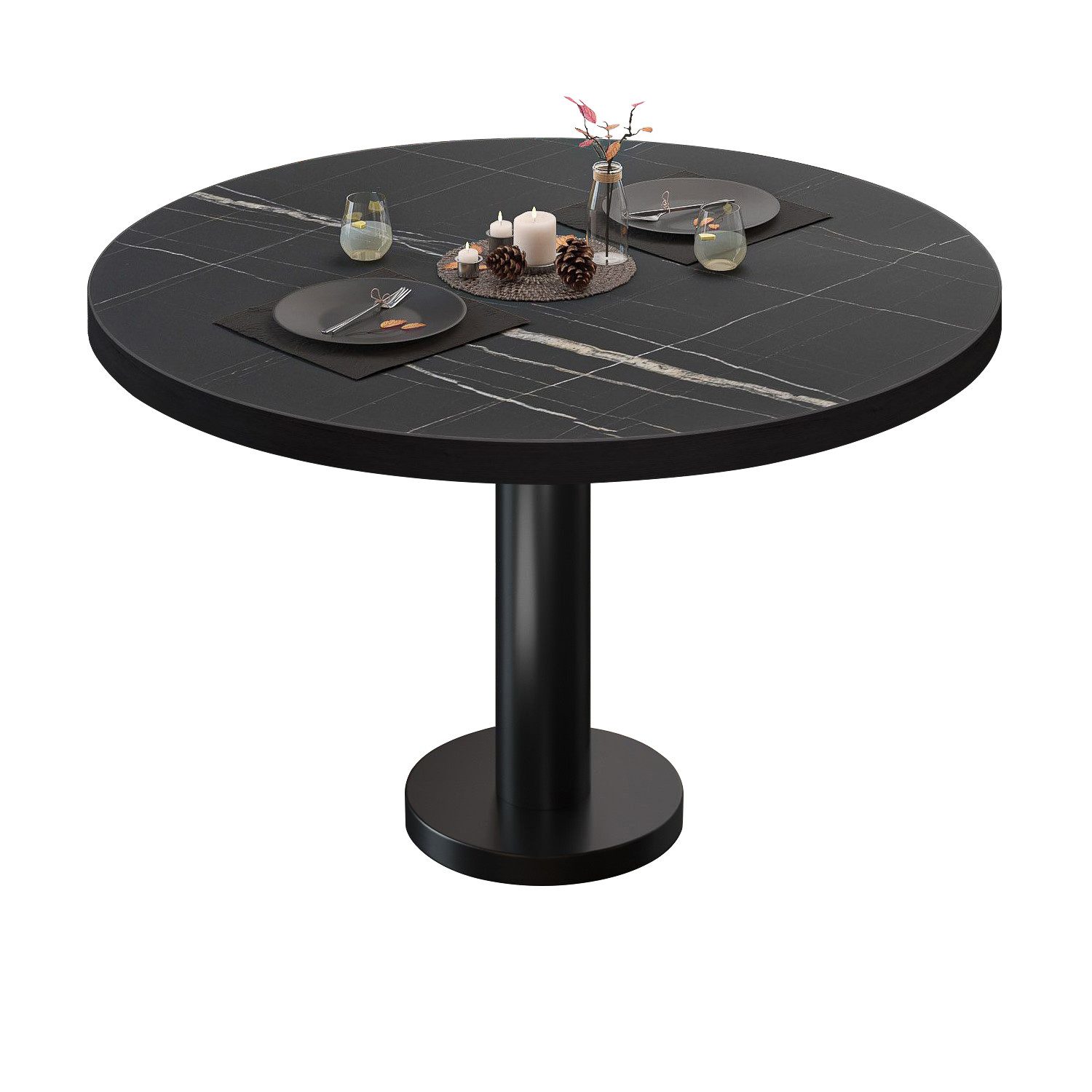 GGMMÖBEL Bistrotisch BML