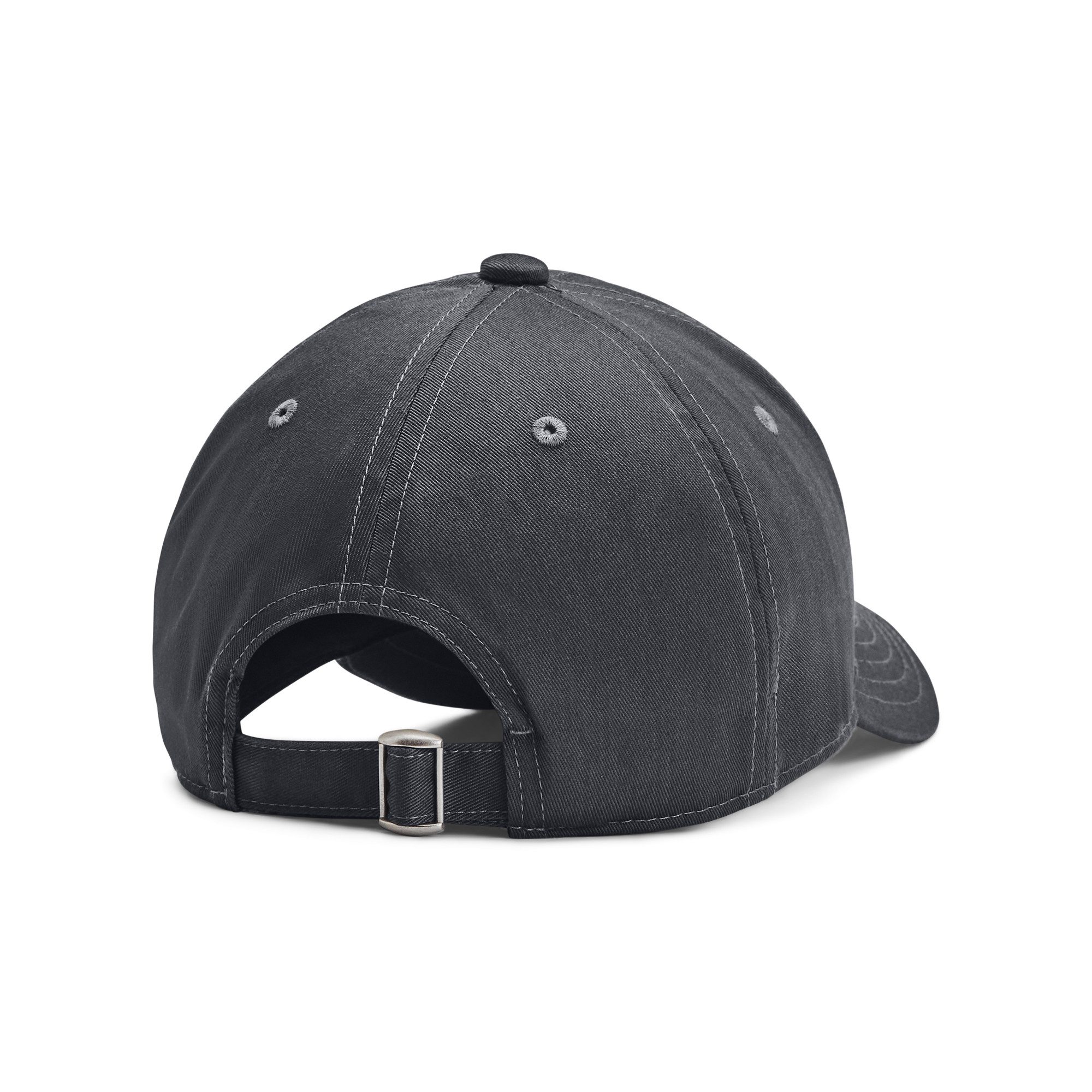 Under Armour® Baseball Cap Under Armour Jungen Kappe Youth Branded Lockup Adj 1381646