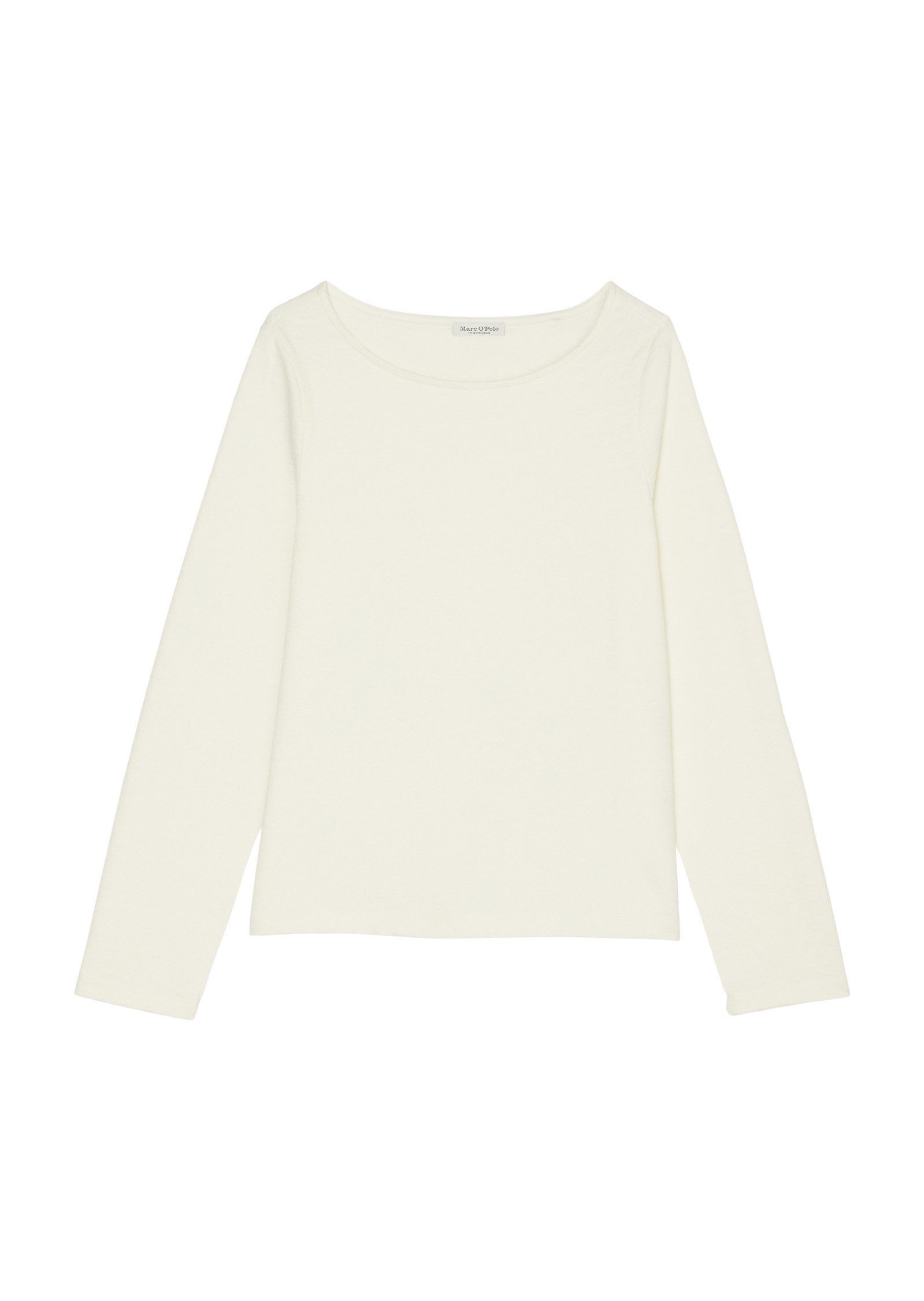 Marc O'Polo Langarmshirt