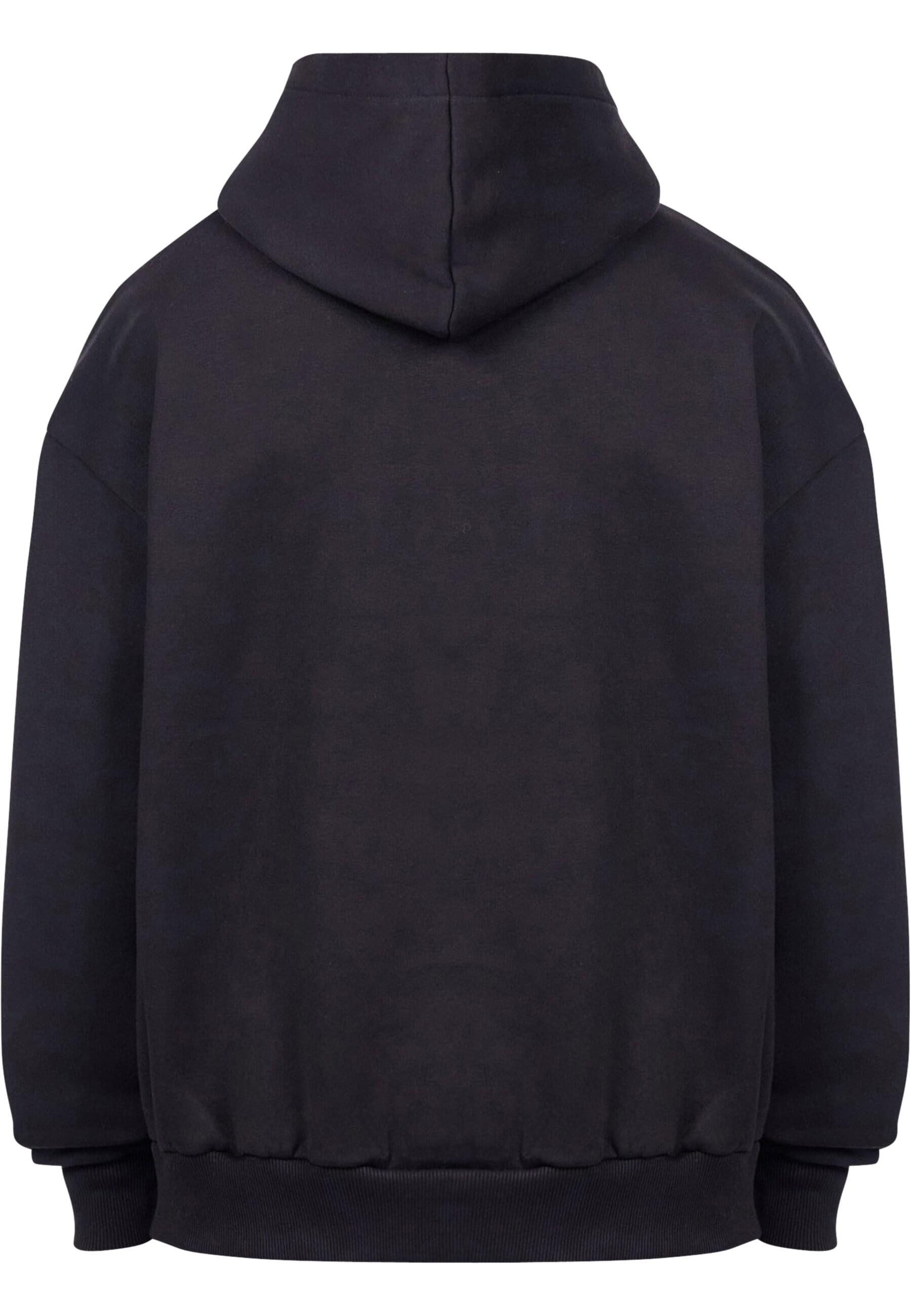 Dropsize Kapuzensweatshirt Dropsize HEAVY OVERSIZE MIDDLE günstig online kaufen