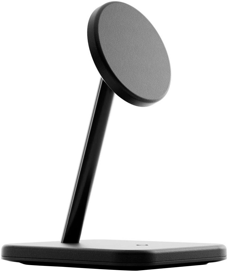 HiRise 2 Deluxe Ladestation
