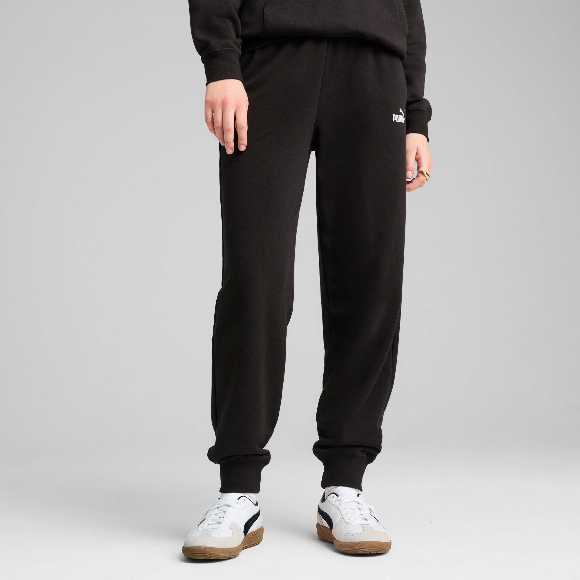 PUMA Trainingshose ESS SMALL NO. 1 günstig online kaufen