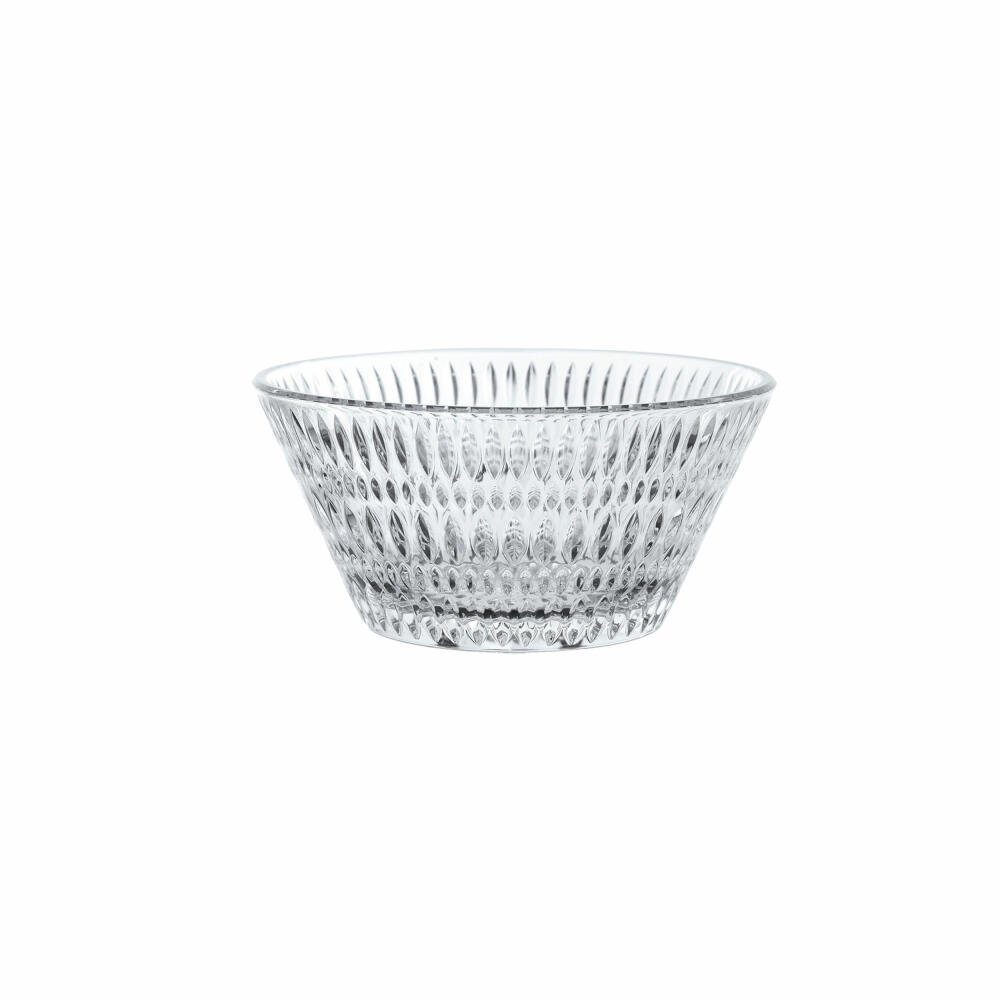 Schale 2er Set Ethno 16 cm