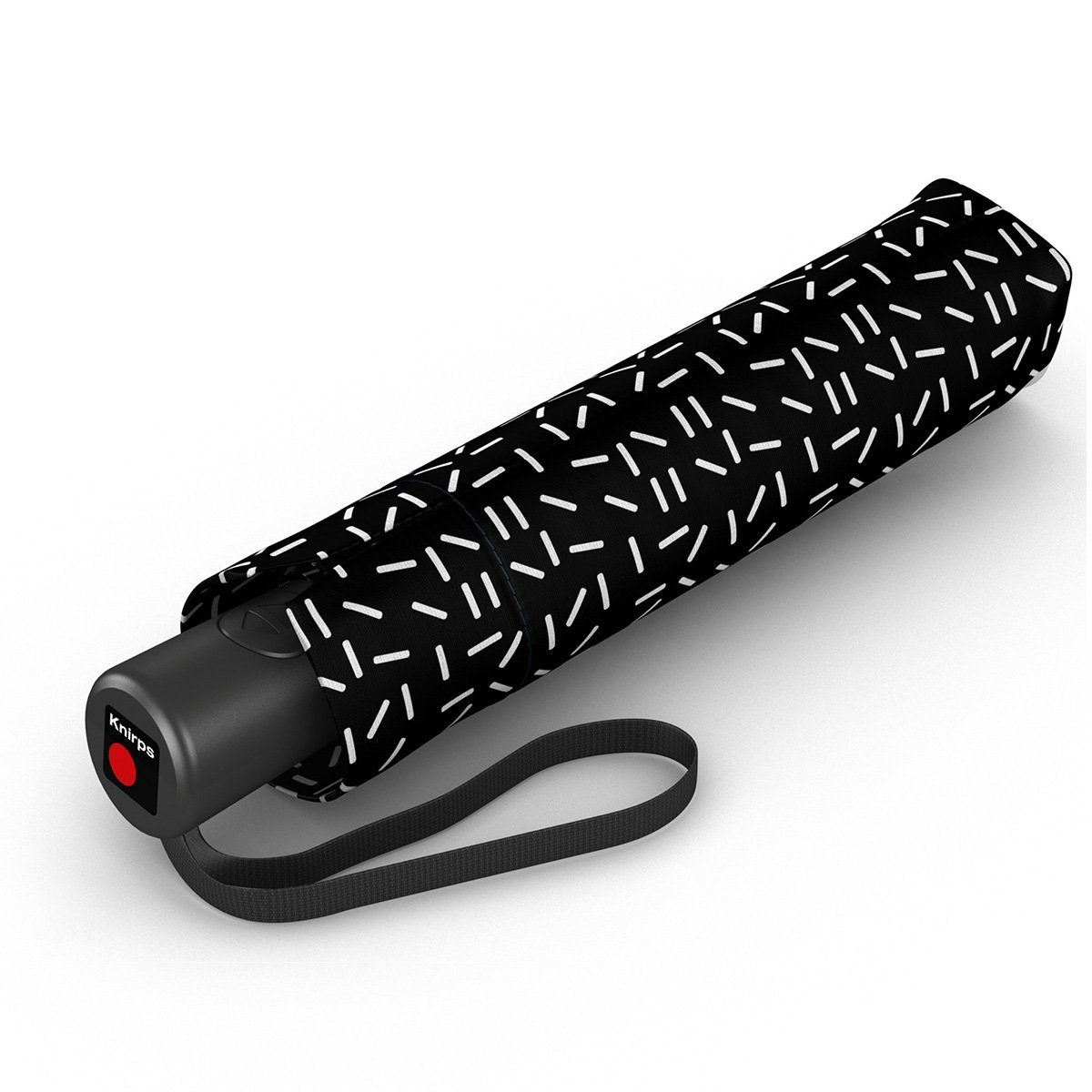 Knirps® Taschenregenschirm A.200 Medium Duomatic Regenschirm Automatikschir günstig online kaufen