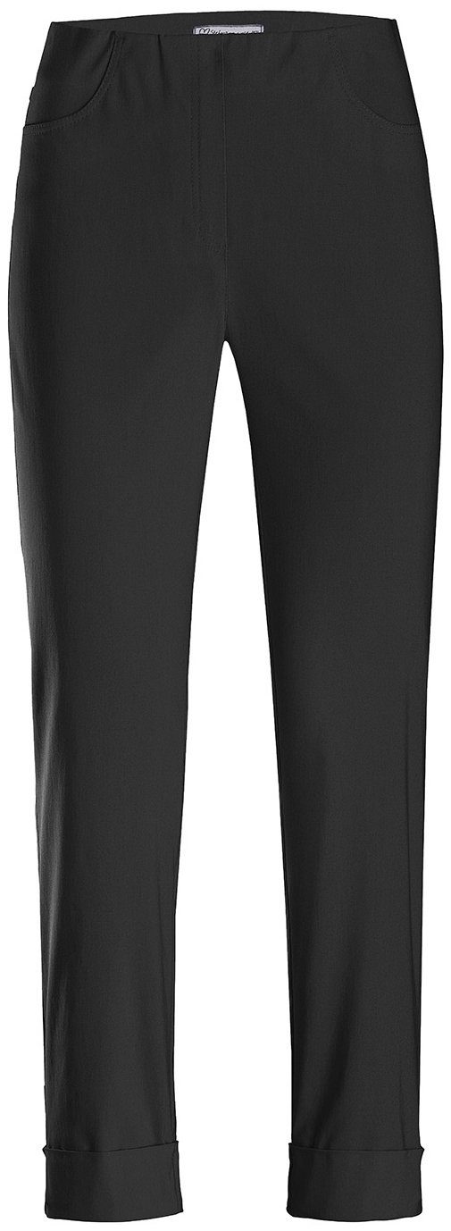 Stehmann Stretch-Hose Igor-680 7/8 Hose