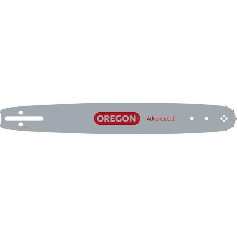 Oregon Führungsschiene OREGON GUIDE 16" 40 cm/66/325"/1,5 AdvanceCut