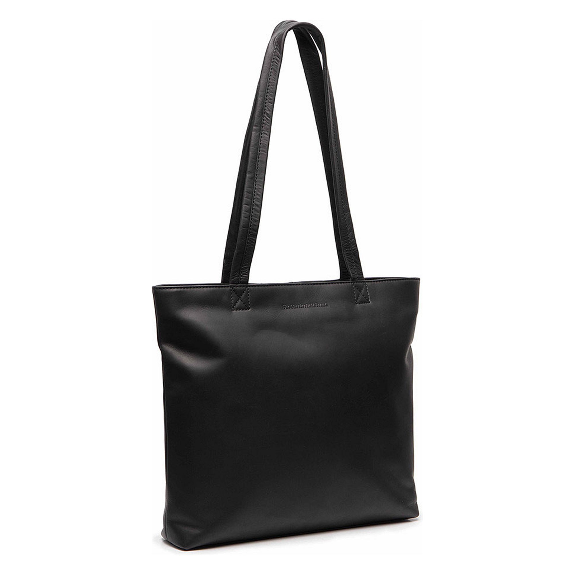 Shopper Alveron