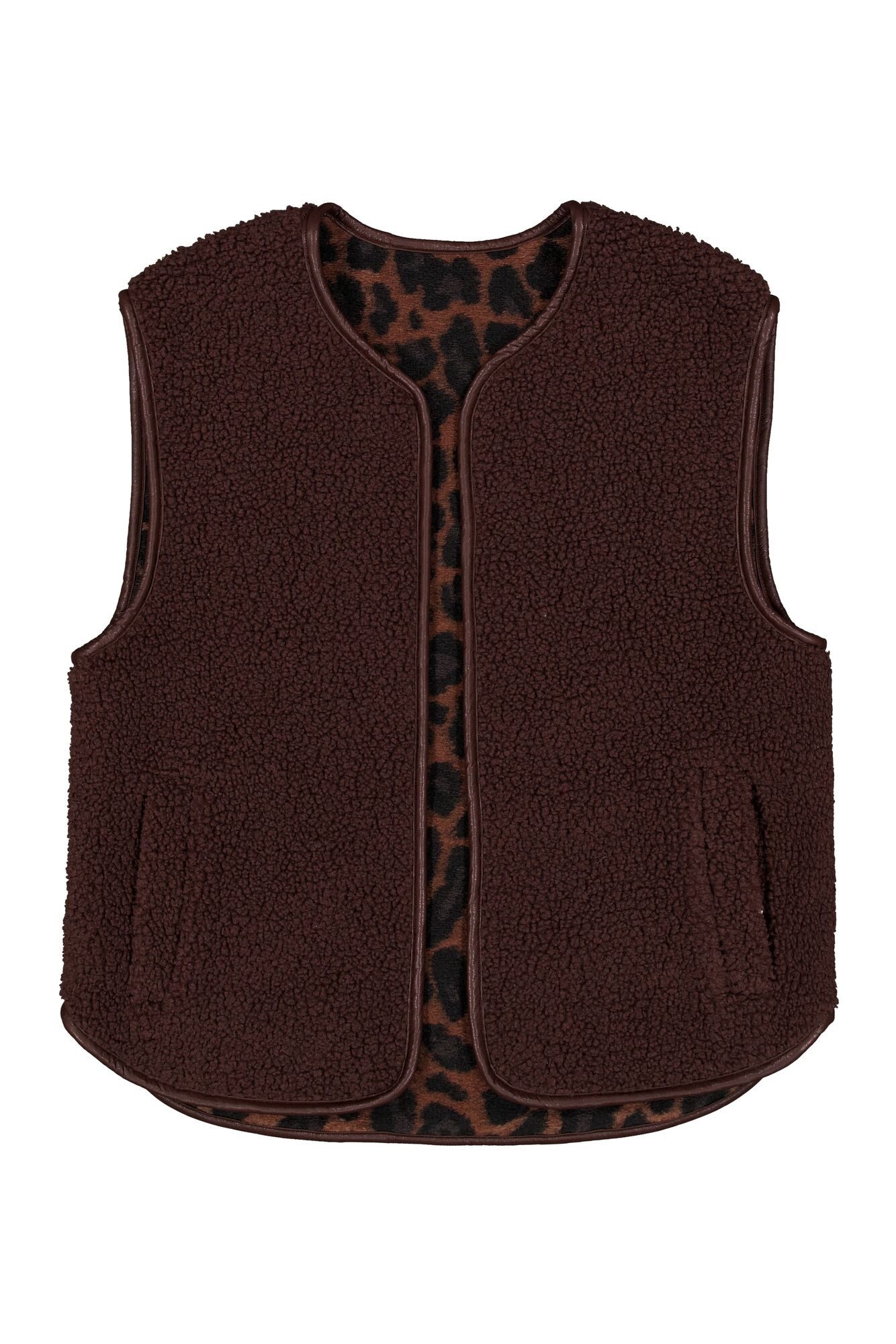 Garcia Kurzblazer U260097_ladies jacket