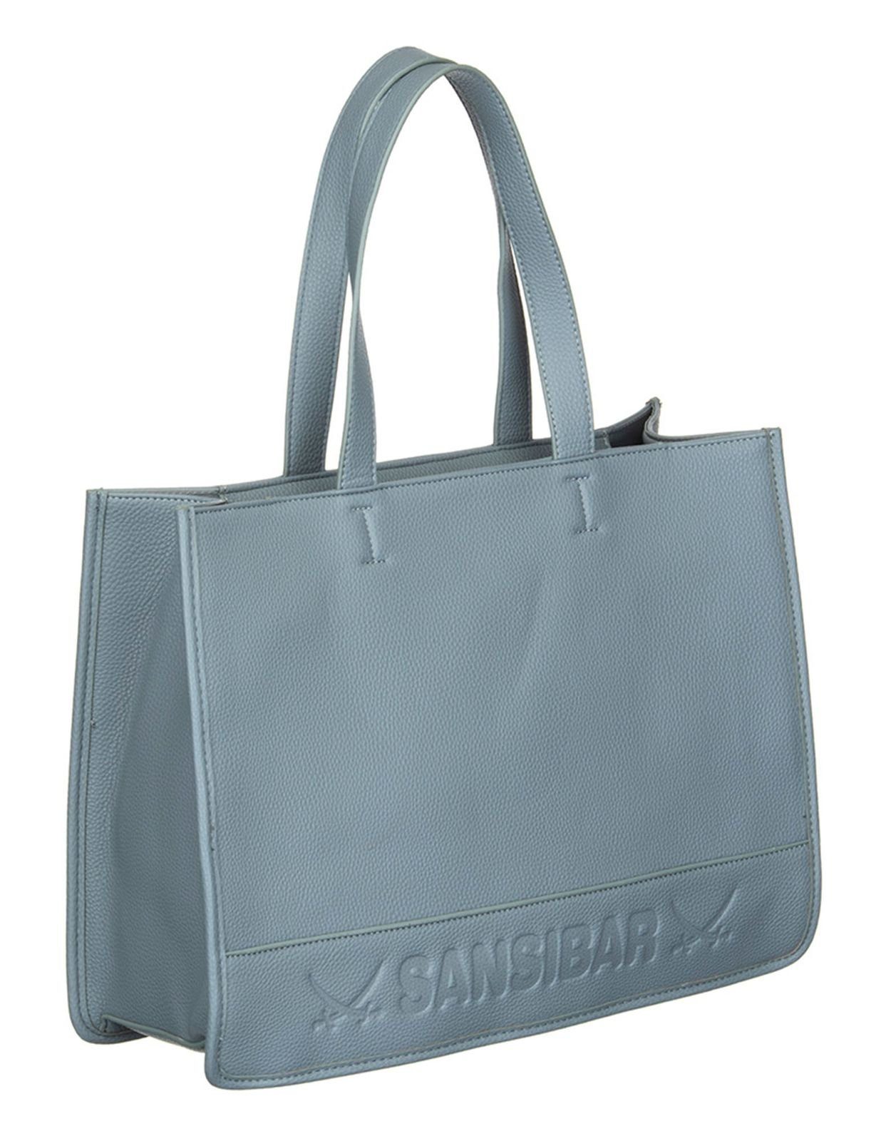 Sansibar Handtasche