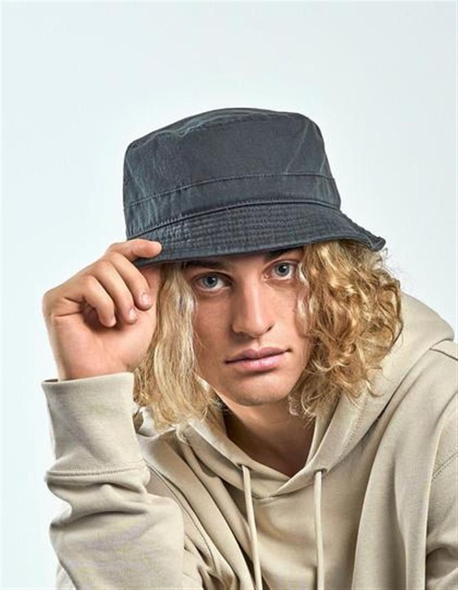 Atlantis Outdoorhut Forever Hut / Summer Bucket Hat günstig online kaufen
