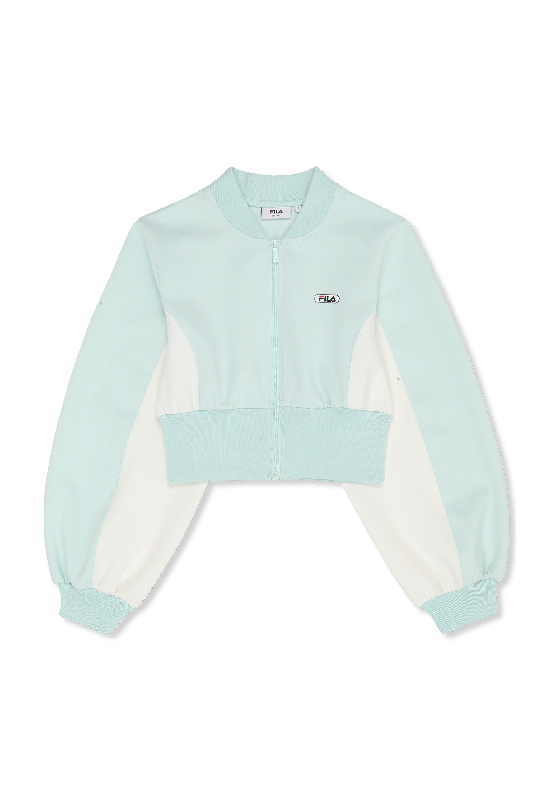 Fila Trainingsjacke LECORE