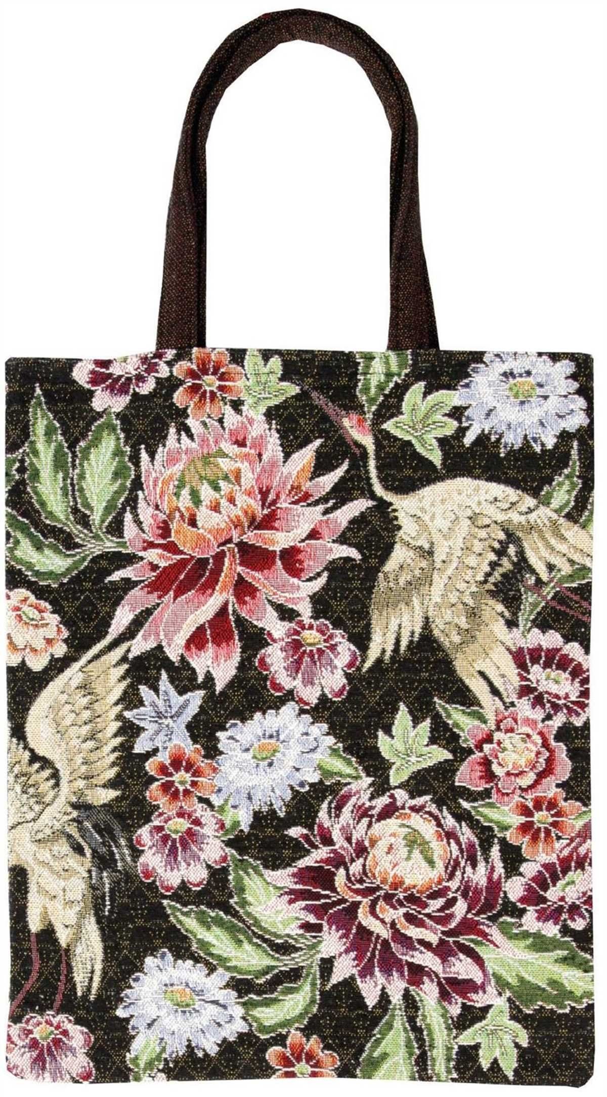 Bestlivings Einkaufsbeutel Shoppingtasche, Einkaufstasche, Shopper, Umweltfreundlich und Wiederverwendbar