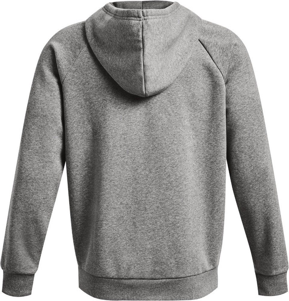 Under Armour® Sweatjacke Ua Rival Fleece Fz Hoodie günstig online kaufen