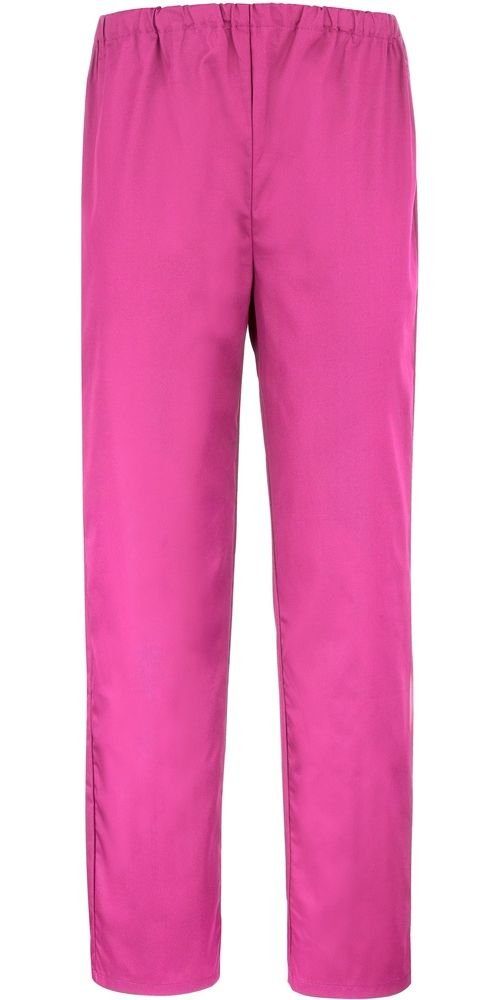 Lafont Arbeitshose Hose Unisex Gael