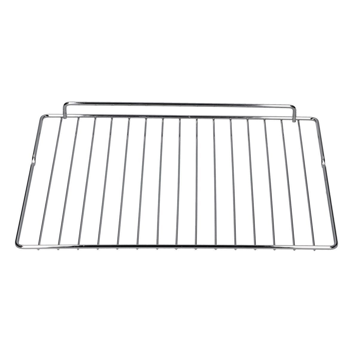 easyPART Grillrosteinsatz wie SMEG 844092140 Grillrost smeg 844092140, Backofen / Herd