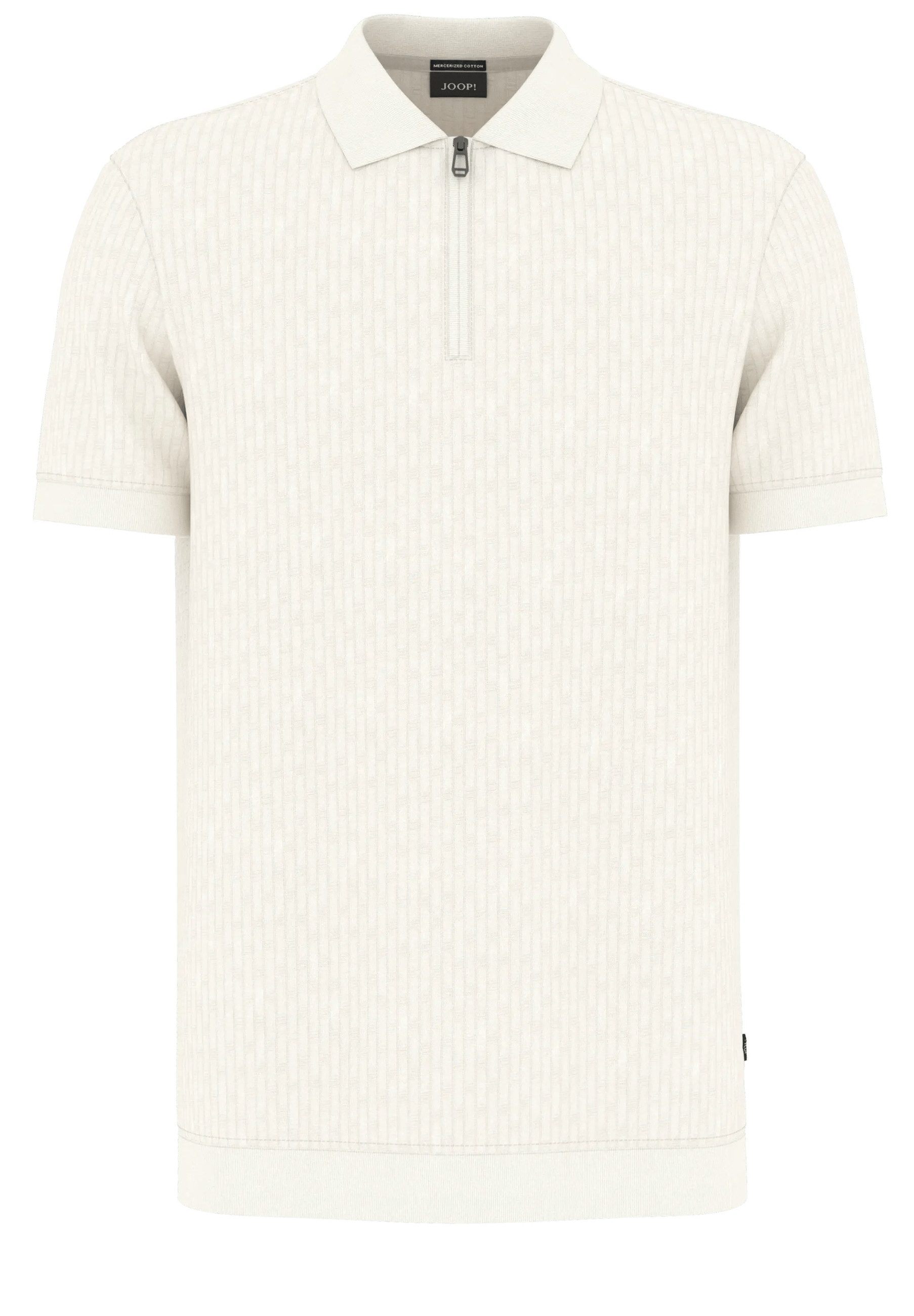 Poloshirt Franciscojose