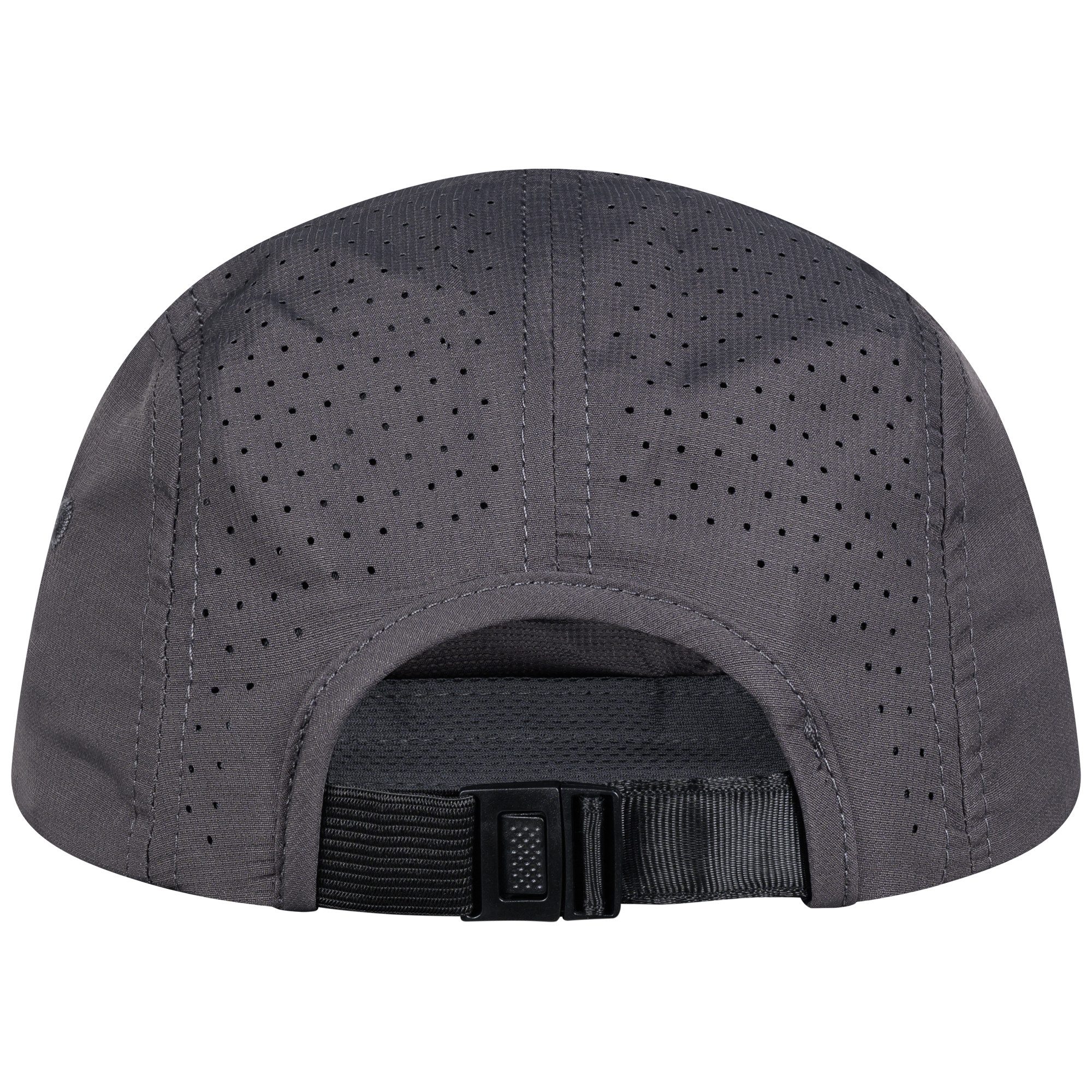 Alpenwert Baseball Cap Running Cap UV-Schutz 50+ Damen & Herren Outdoor leicht atmungsaktiv Sonnenschutz UPF 50+ – Bild 4 von 5