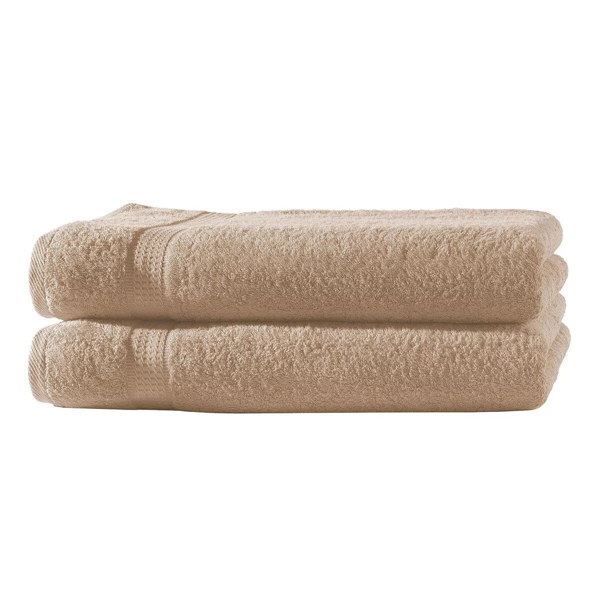 DDOnlineShop Handtuch Set Handtuch Handtücher Set, günstig online kaufen
