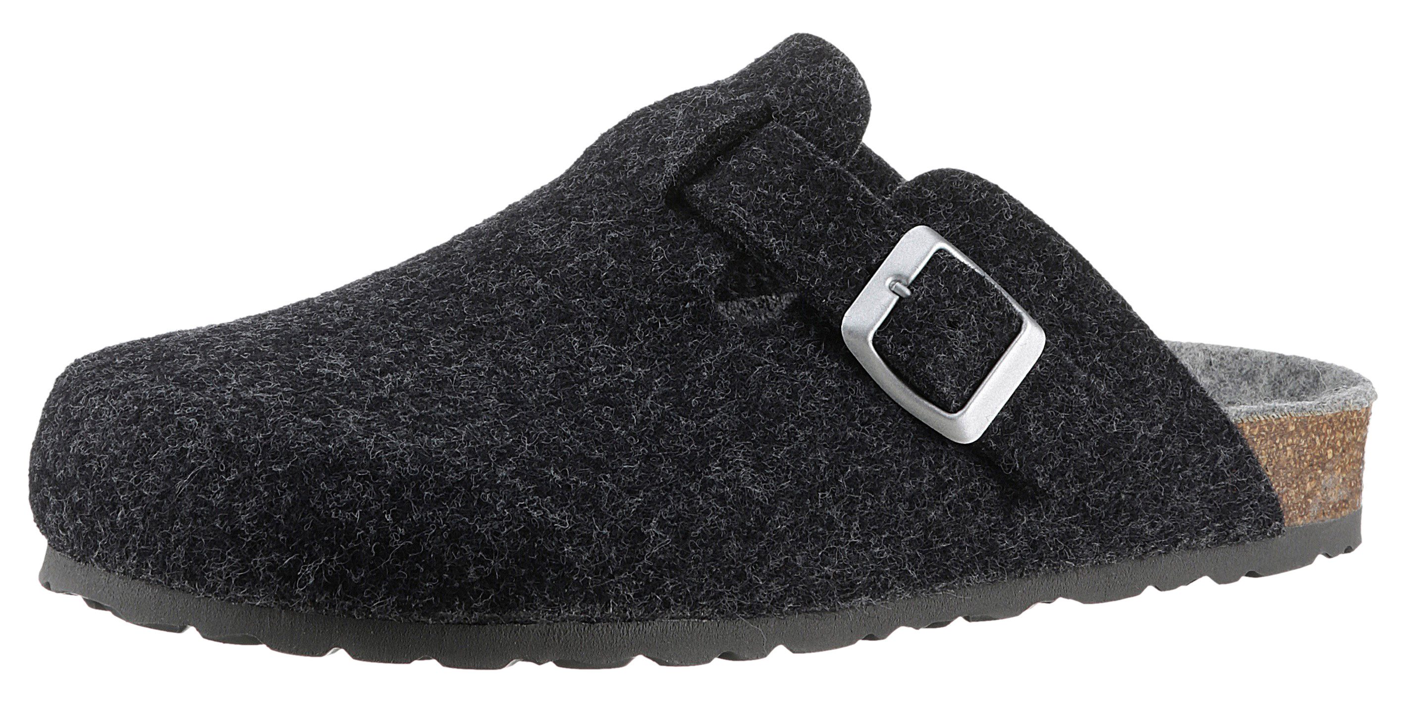 BIO Life Clog, Hausschuh, Homeslipper mit günstig online kaufen