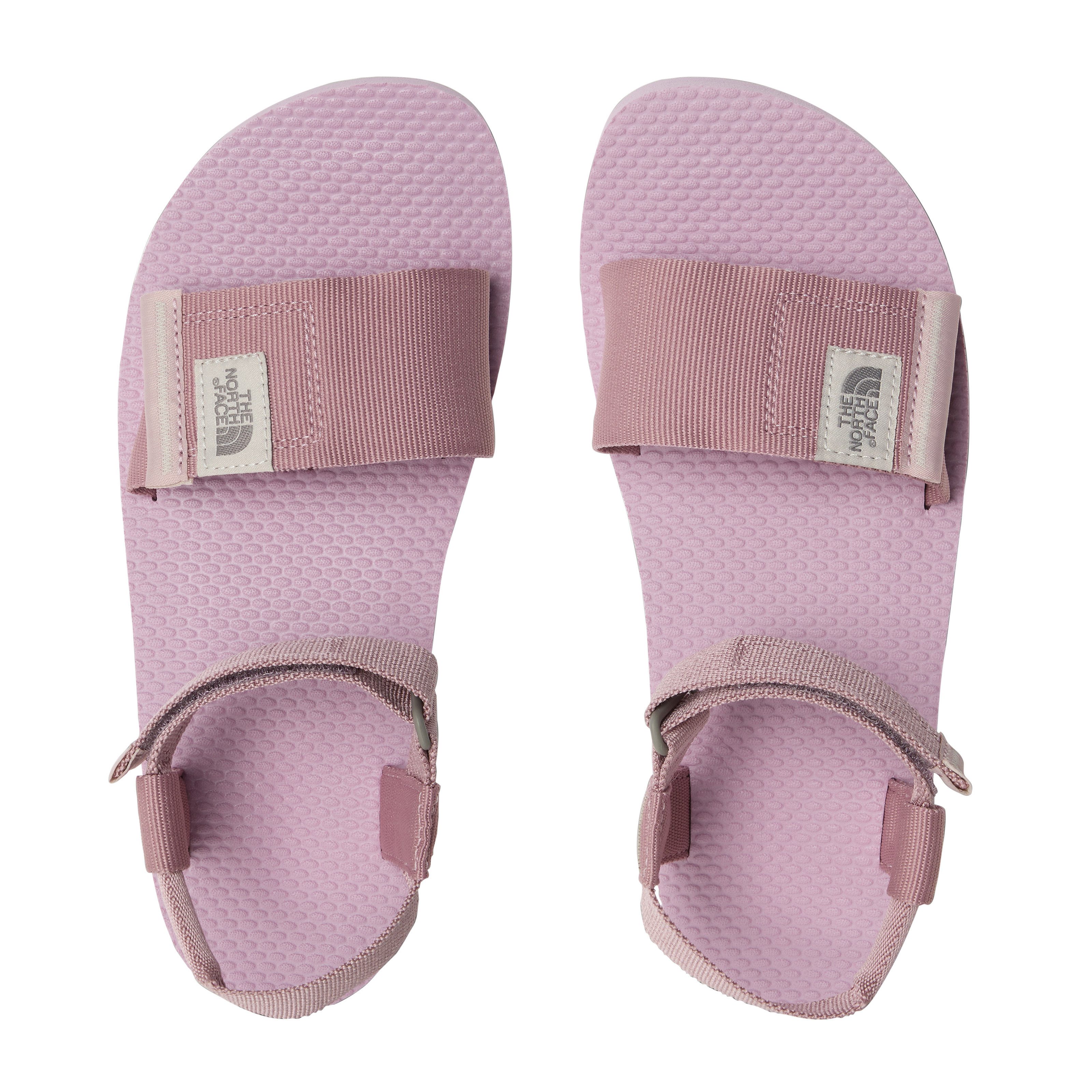 The North Face W SKEENA SANDAL II Outdoorsandale Trekkingsandale