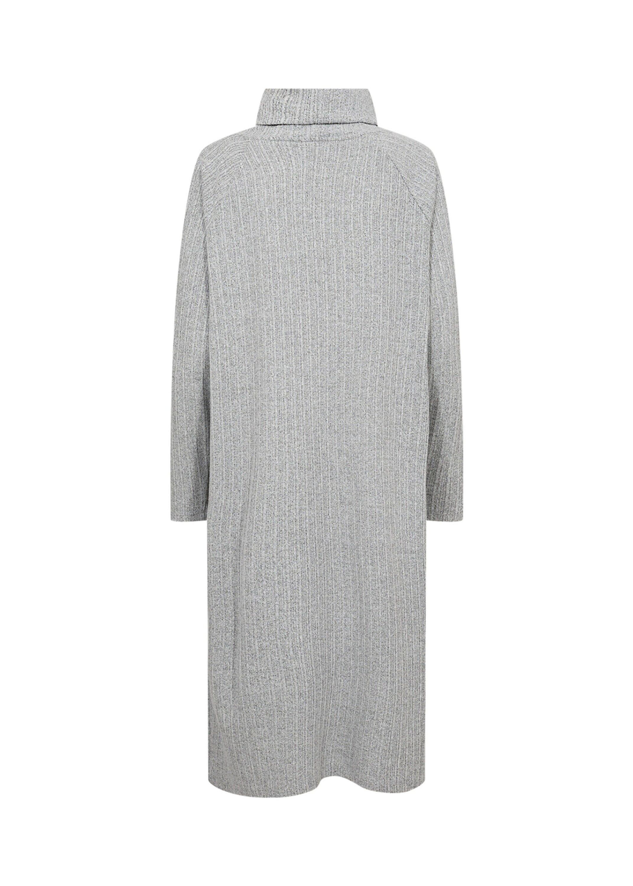 soyaconcept Midikleid ISEL 3 (1-tlg) Weiteres Detail