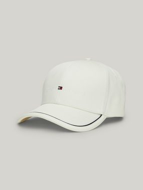 Tommy Hilfiger Baseball Cap TH SKYLINE COTTON 6 PANEL CAP