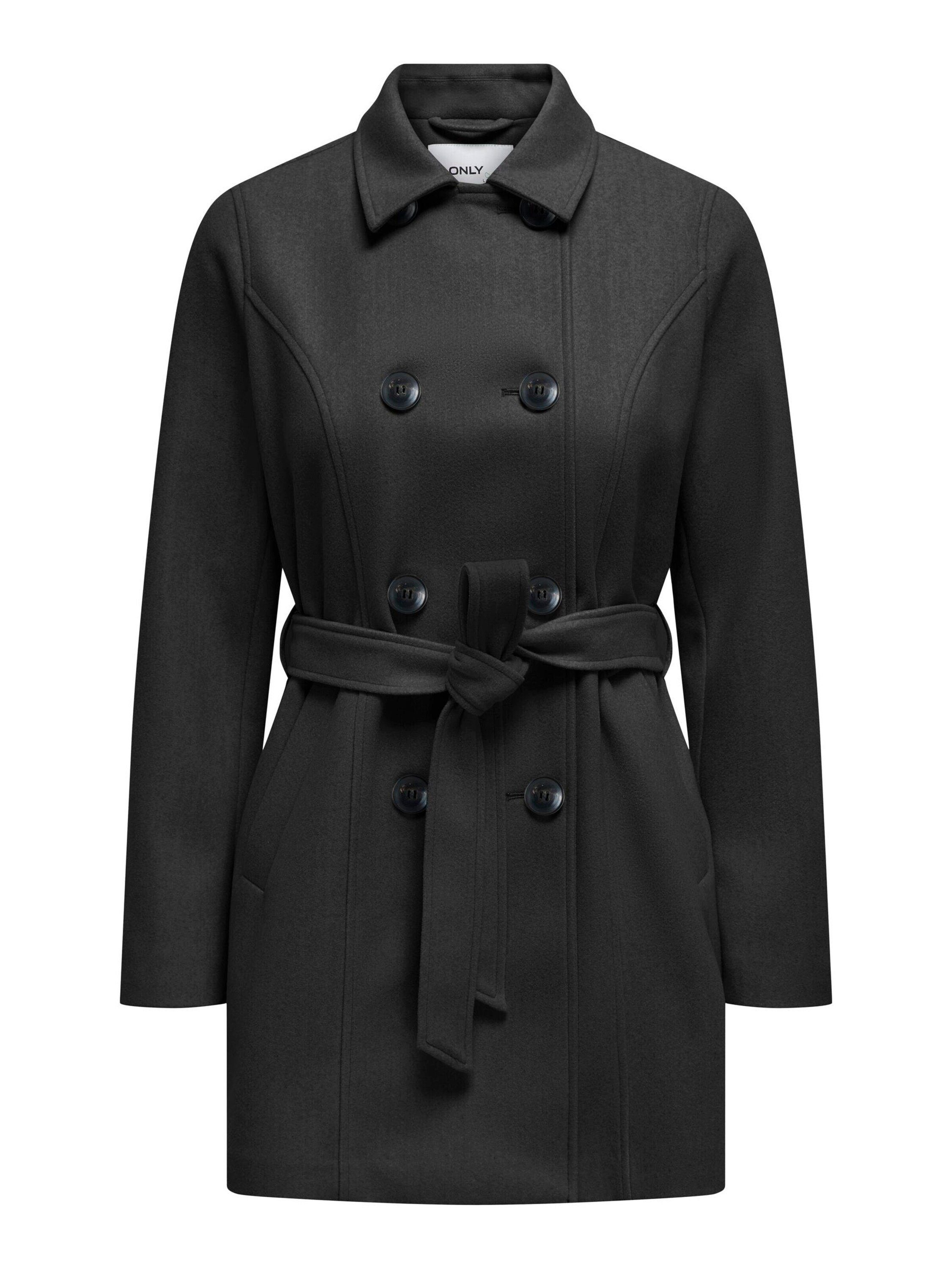 ONLY Langmantel NANCY (1-tlg)