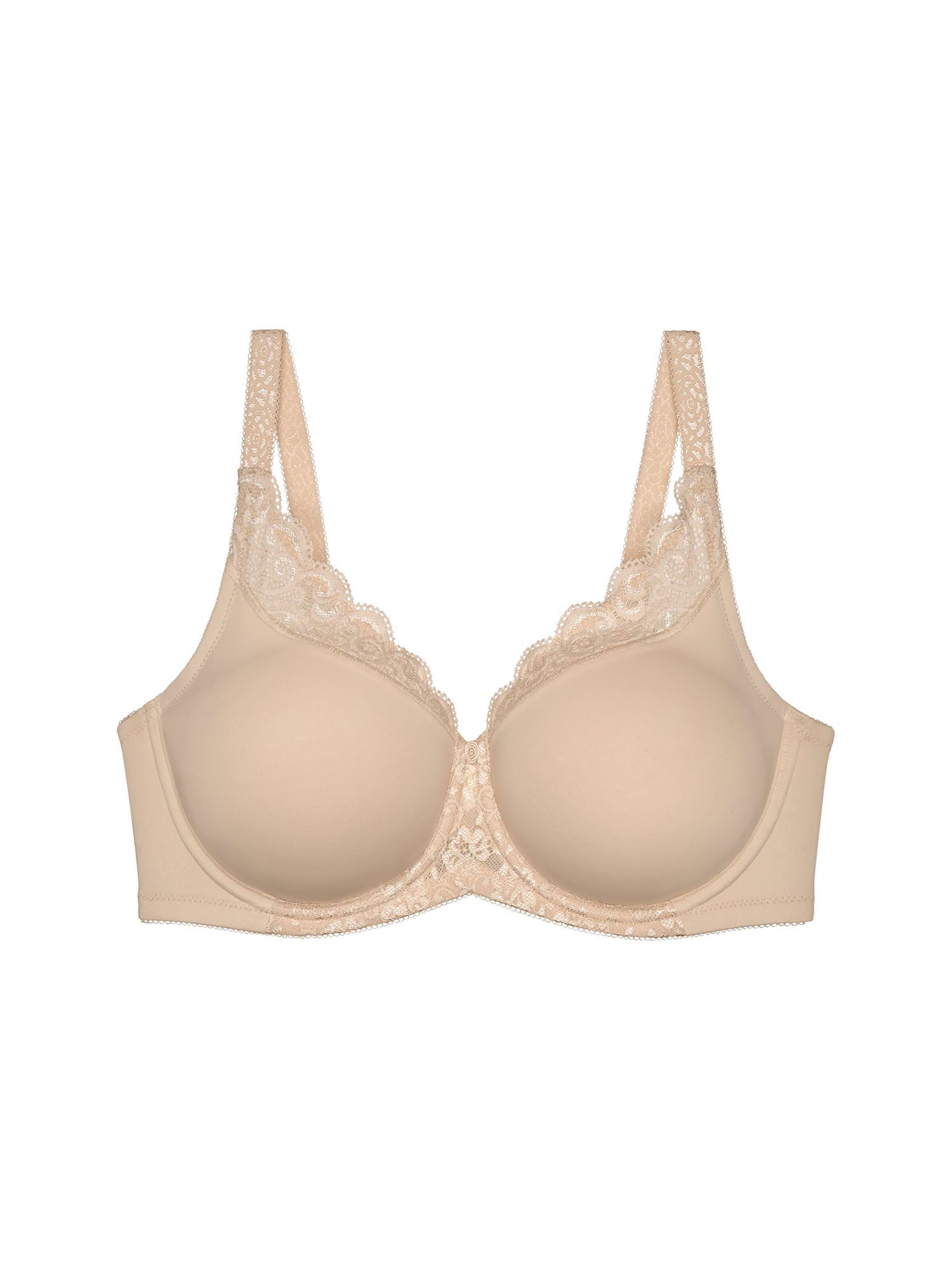 Triumph Bügel-BH Red Label Amourette Underwire BH, Stützender BH, BH mit Bügel – Bild 2 von 5