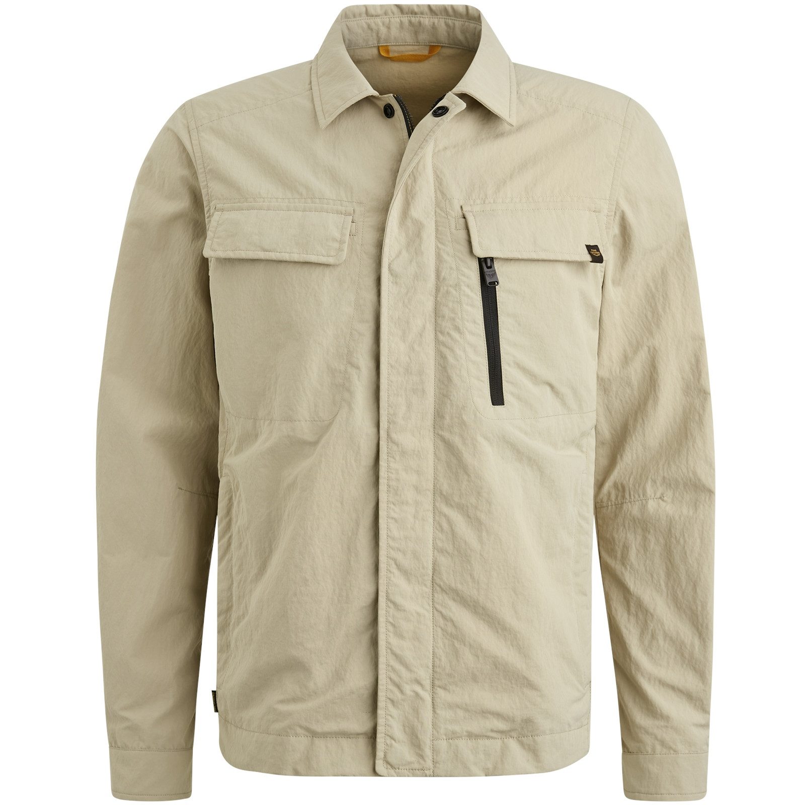 Funktionsjacke