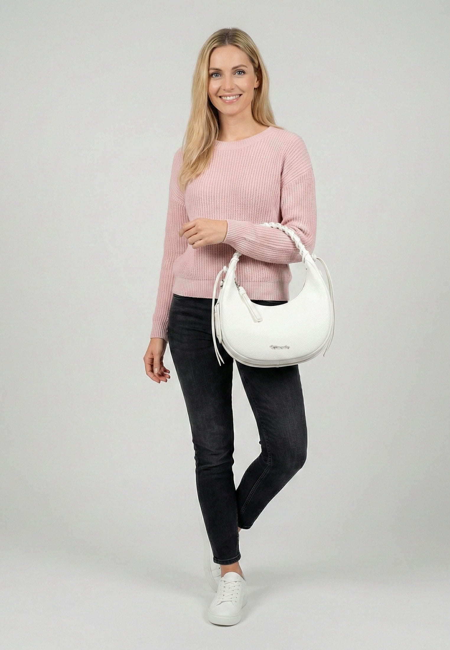 Tamaris Handtasche TAS Kate, Für Damen