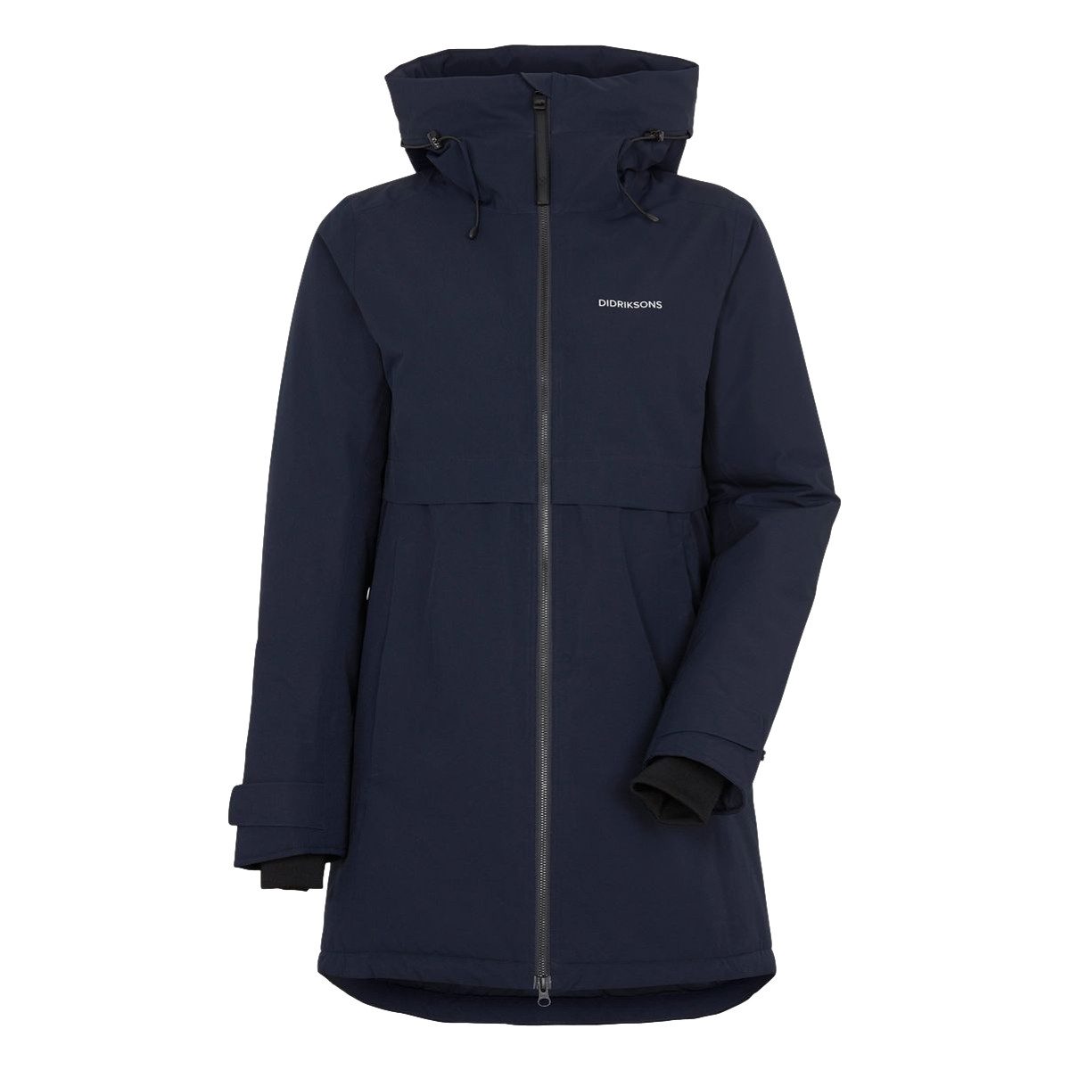 Didriksons Funktionsparka Didriksons Helle 6 - Damen Parka günstig online kaufen