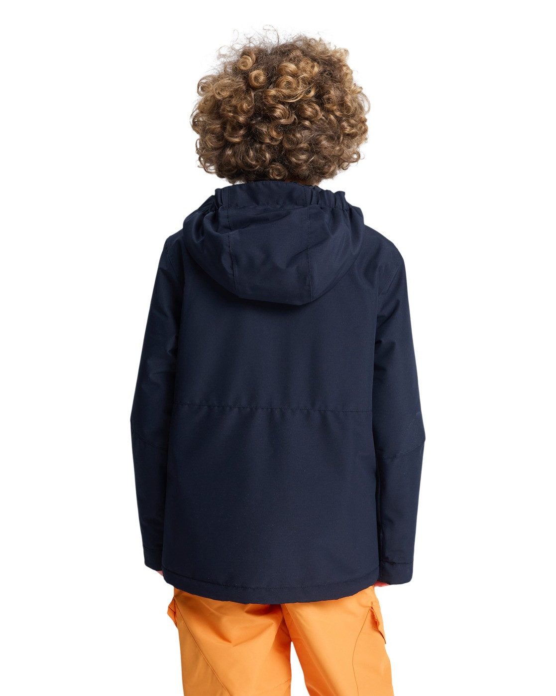 DC Shoes Snowboardjacke Basis