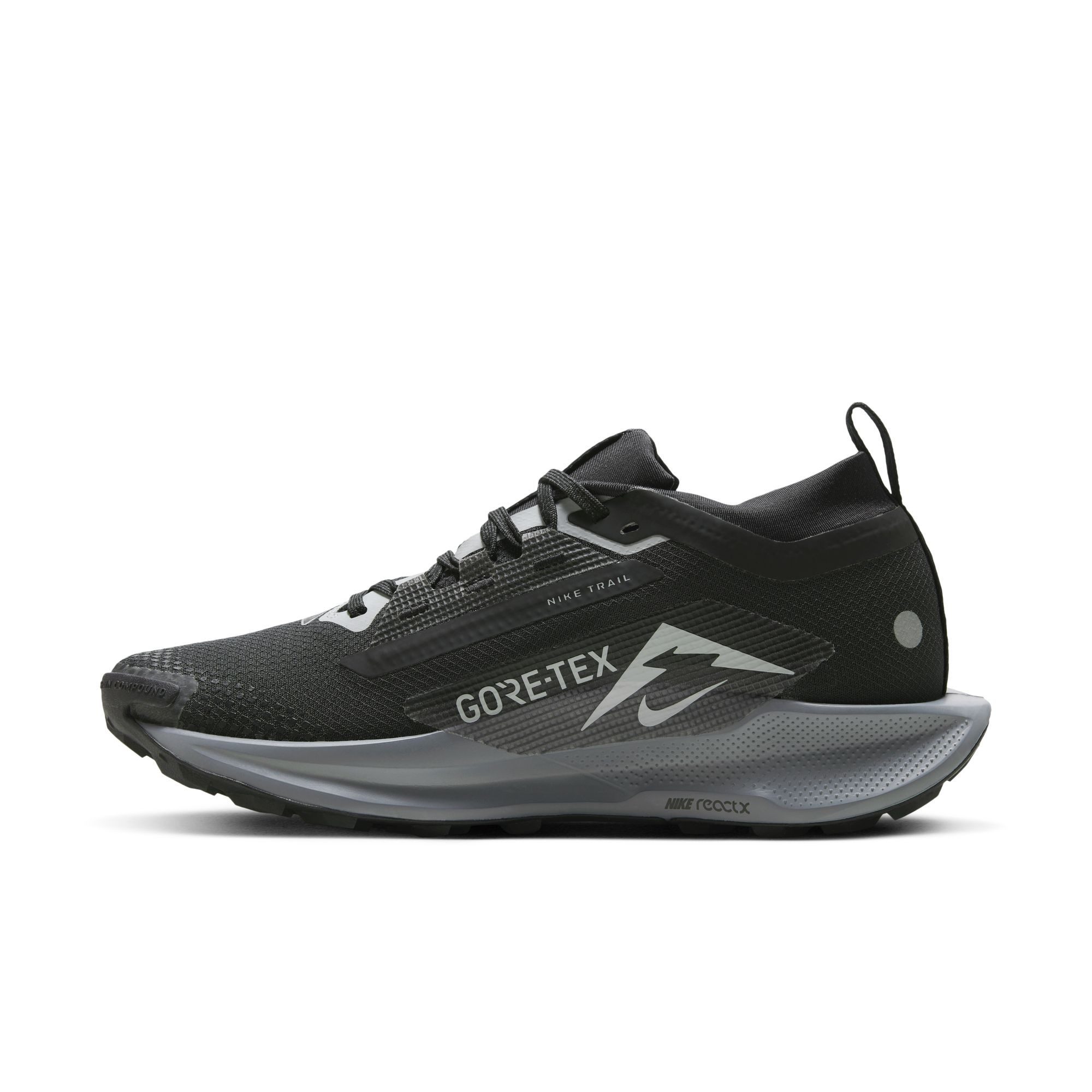 Nike W PEGASUS TRAIL 5 GTX Trailrunningschuh wasserdicht