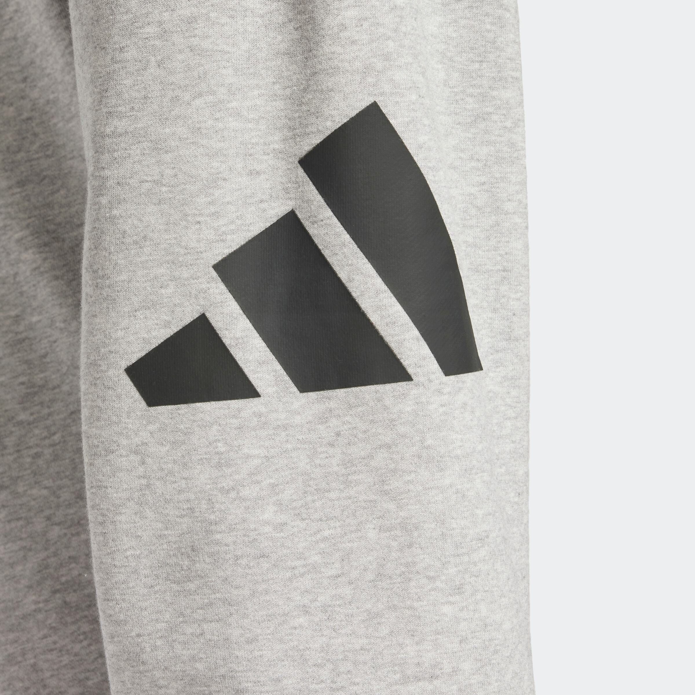 adidas Sportswear Sporthose (1-tlg)