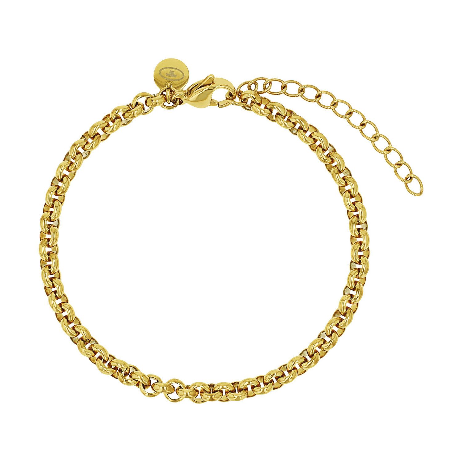 TOM TAILOR Armband