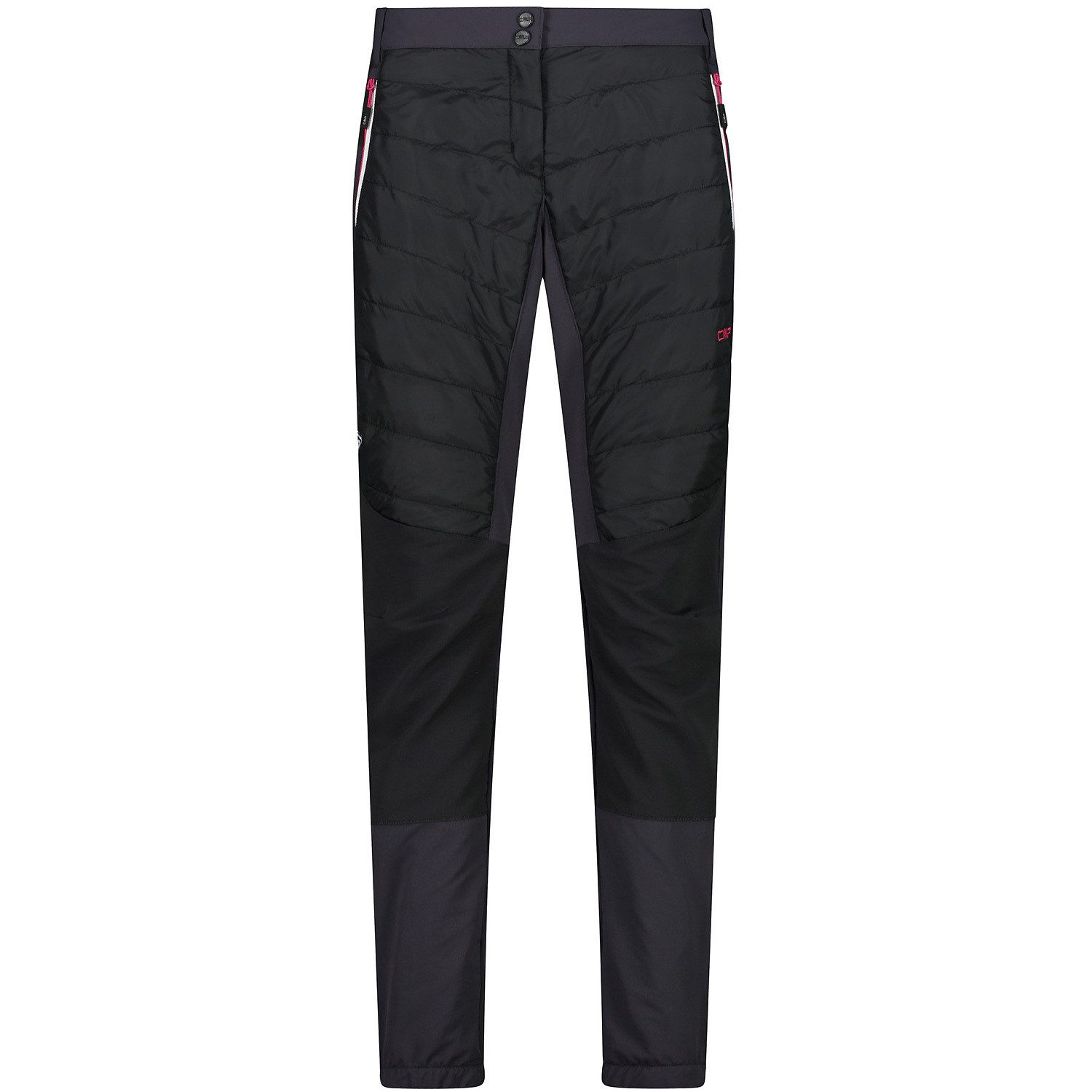 CAMPAGNOLO Funktionshose Hose lang W PANT günstig online kaufen
