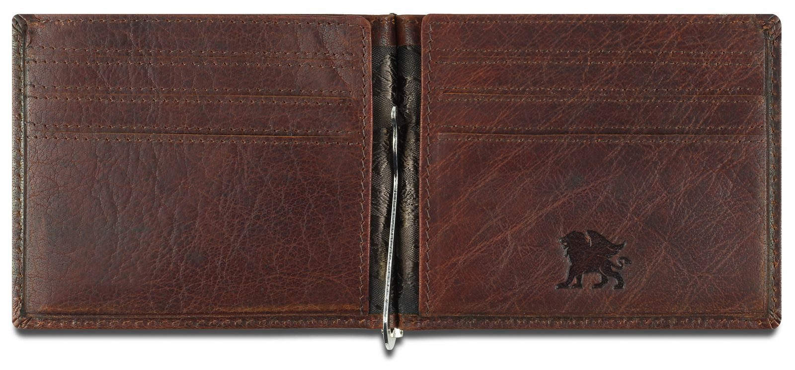 MANO Geldscheinklammer Don Simon günstig online kaufen